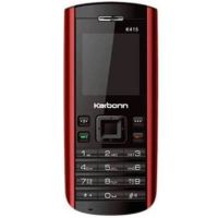 Подробнее о Экран для Karbonn K415 дисплей