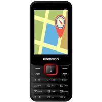 Подробнее о Экран для Karbonn K42 дисплей