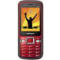 Подробнее о Экран для Karbonn K424 дисплей