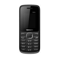 Подробнее о Экран для Karbonn K44 дисплей