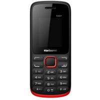 Подробнее о Экран для Karbonn K44 Plus дисплей