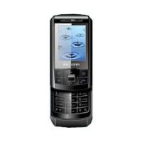 Подробнее о Экран для Karbonn K443 дисплей