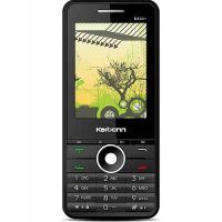 Подробнее о Экран для Karbonn K444 Plus дисплей