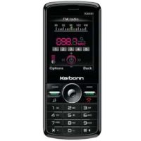 Подробнее о Экран для Karbonn K444i дисплей