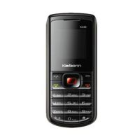 Подробнее о Экран для Karbonn K449 дисплей