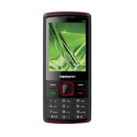 Подробнее о Экран для Karbonn K45 Mighty дисплей