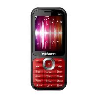 Подробнее о Экран для Karbonn K45 Plus дисплей