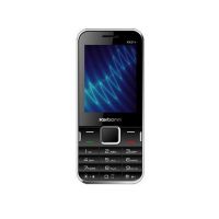 Подробнее о Экран для Karbonn K451 Plus Sound Wave дисплей