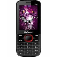 Подробнее о Экран для Karbonn K46 Plus дисплей