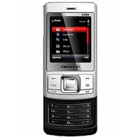 Подробнее о Экран для Karbonn K460 дисплей