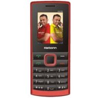 Подробнее о Экран для Karbonn K478 дисплей