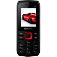 Подробнее о Экран для Karbonn K48 дисплей