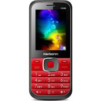 Подробнее о Экран для Karbonn K486 дисплей