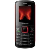 Подробнее о Экран для Karbonn K496 дисплей