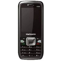 Подробнее о Экран для Karbonn K500 дисплей