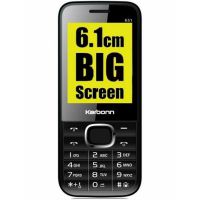 Подробнее о Экран для Karbonn K51 дисплей