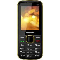 Подробнее о Экран для Karbonn K53 дисплей