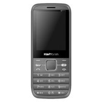 Подробнее о Экран для Karbonn K54 Star дисплей