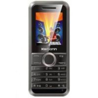 Подробнее о Экран для Karbonn K541 дисплей