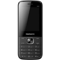 Подробнее о Экран для Karbonn K55 Star дисплей