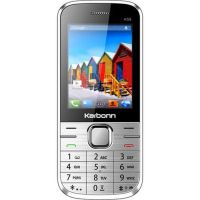 Подробнее о Экран для Karbonn K58 дисплей