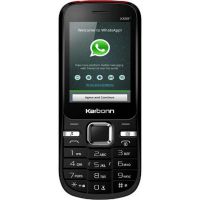 Подробнее о Экран для Karbonn K595 Star дисплей