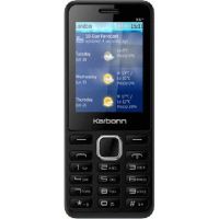 Подробнее о Экран для Karbonn K6 Star дисплей