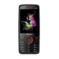 Подробнее о Экран для Karbonn K600 дисплей