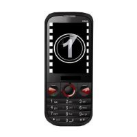 Подробнее о Экран для Karbonn K603 дисплей