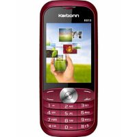 Подробнее о Экран для Karbonn K613 Vista дисплей