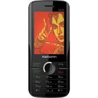 Подробнее о Экран для Karbonn K622 дисплей