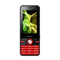 Подробнее о Экран для Karbonn K630 Urban дисплей