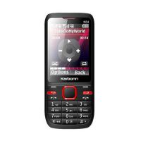 Подробнее о Экран для Karbonn K64 дисплей