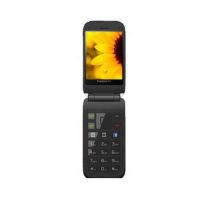 Подробнее о Экран для Karbonn K66 дисплей