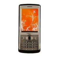 Подробнее о Экран для Karbonn K661 дисплей