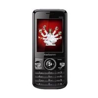 Подробнее о Экран для Karbonn K666 дисплей