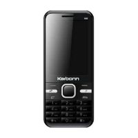 Подробнее о Экран для Karbonn K68 дисплей