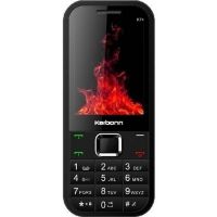 Подробнее о Экран для Karbonn K7 Plus дисплей