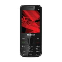 Подробнее о Экран для Karbonn K70 дисплей