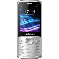 Подробнее о Экран для Karbonn K707 Plus дисплей