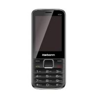 Подробнее о Экран для Karbonn K72 Plus дисплей