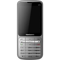 Подробнее о Экран для Karbonn K73 дисплей