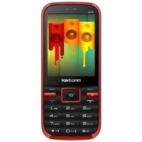 Подробнее о Экран для Karbonn K74 дисплей