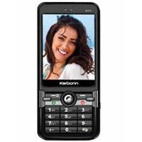 Подробнее о Экран для Karbonn K770i дисплей