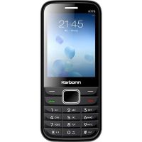 Подробнее о Экран для Karbonn K775 дисплей