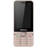 Подробнее о Экран для Karbonn K777 Star дисплей