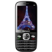 Подробнее о Экран для Karbonn K80 дисплей