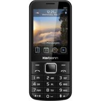 Подробнее о Экран для Karbonn K81 дисплей