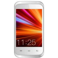 Подробнее о Экран для Karbonn K84 дисплей без тачскрина