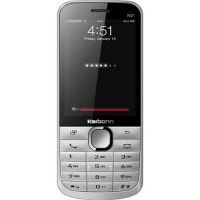 Подробнее о Экран для Karbonn K9 Plus дисплей